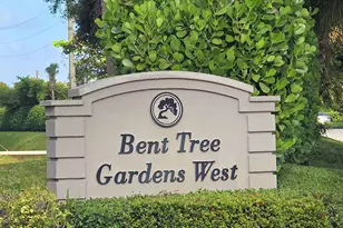9810 Pineapple Tree Dr, Boynton Beach, FL 33436 - Photo 47