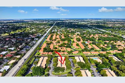 9810 Pineapple Tree Drive #103, Boynton Beach, FL 33436 - Photo 37