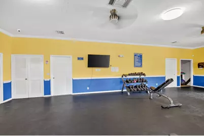 9810 Pineapple Tree Drive #103, Boynton Beach, FL 33436 - Photo 47