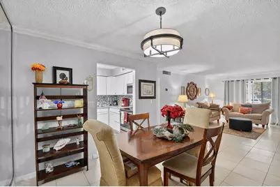 9810 Pineapple Tree Drive #103, Boynton Beach, FL 33436 - Photo 5