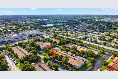 9810 Pineapple Tree Drive #103, Boynton Beach, FL 33436 - Photo 41