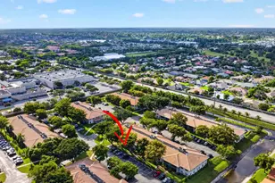 9810 Pineapple Tree Dr, Boynton Beach, FL 33436 - Photo 41