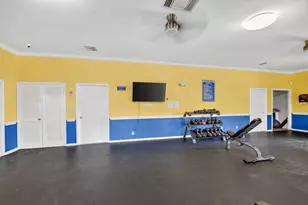 9810 Pineapple Tree Dr, Boynton Beach, FL 33436 - Photo 47