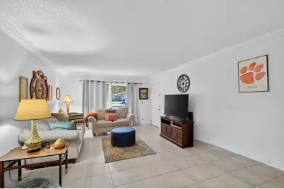 9810 Pineapple Tree Drive #103, Boynton Beach, FL 33436 - Photo 11