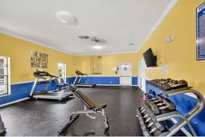 9810 Pineapple Tree Drive #103, Boynton Beach, FL 33436 - Photo 49