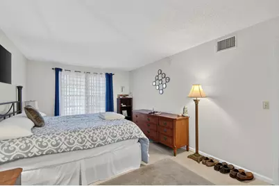 9810 Pineapple Tree Drive #103, Boynton Beach, FL 33436 - Photo 17