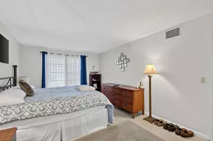 9810 Pineapple Tree Dr, Boynton Beach, FL 33436 - Photo 17
