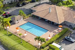 9810 Pineapple Tree Dr, Boynton Beach, FL 33436 - Photo 45