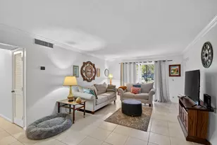 9810 Pineapple Tree Dr, Boynton Beach, FL 33436 - Photo 9