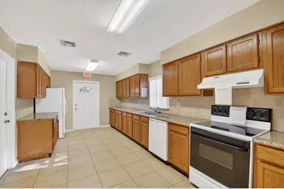 9810 Pineapple Tree Drive #103, Boynton Beach, FL 33436 - Photo 55