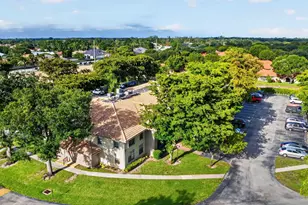 9810 Pineapple Tree Dr, Boynton Beach, FL 33436 - Photo 43