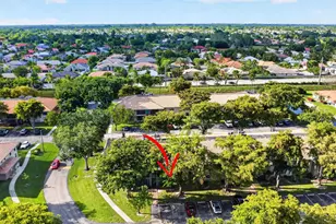 9810 Pineapple Tree Dr, Boynton Beach, FL 33436 - Photo 33