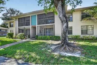 9810 Pineapple Tree Drive #103, Boynton Beach, FL 33436 - Photo 1
