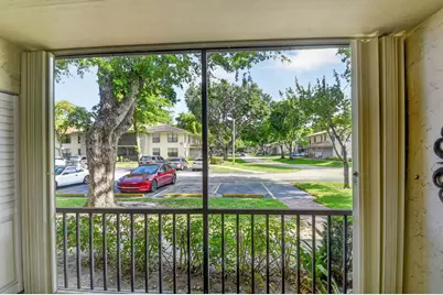 9810 Pineapple Tree Drive #103, Boynton Beach, FL 33436 - Photo 31