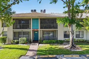 9810 Pineapple Tree Dr, Boynton Beach, FL 33436 - Photo 31