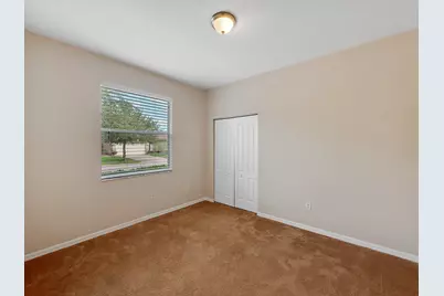 9563 SW Flowermound Circle, Port Saint Lucie, FL 34987 - Photo 23