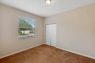 9563 SW Flowermound Cir, Port Saint Lucie, FL 34987 - Photo 23