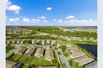9563 SW Flowermound Circle, Port Saint Lucie, FL 34987 - Photo 3
