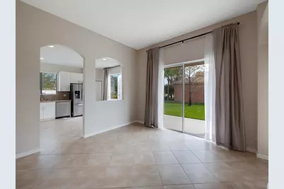 9563 SW Flowermound Circle, Port Saint Lucie, FL 34987 - Photo 9
