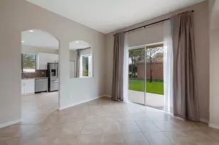 9563 SW Flowermound Cir, Port Saint Lucie, FL 34987 - Photo 9