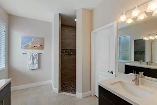 9563 SW Flowermound Cir, Port Saint Lucie, FL 34987 - Photo 17