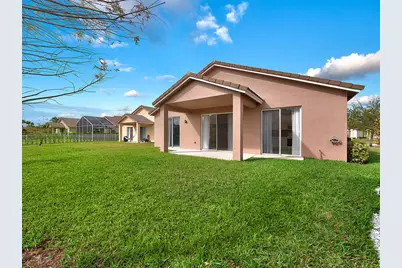 9563 SW Flowermound Circle, Port Saint Lucie, FL 34987 - Photo 29