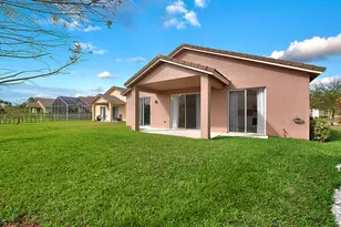 9563 SW Flowermound Cir, Port Saint Lucie, FL 34987 - Photo 29