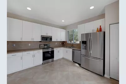 9563 SW Flowermound Circle, Port Saint Lucie, FL 34987 - Photo 11