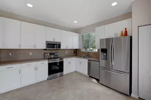 9563 SW Flowermound Cir, Port Saint Lucie, FL 34987 - Photo 11
