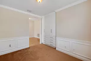9563 SW Flowermound Cir, Port Saint Lucie, FL 34987 - Photo 25