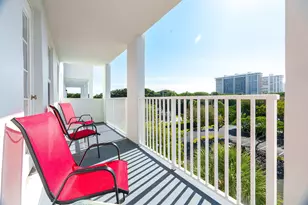 950 Ponce De Leon Rd, Boca Raton, FL 33432 - Photo 27
