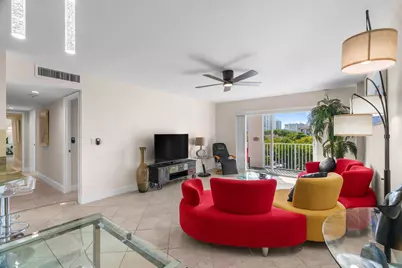 950 Ponce De Leon Road #4030, Boca Raton, FL 33432 - Photo 11