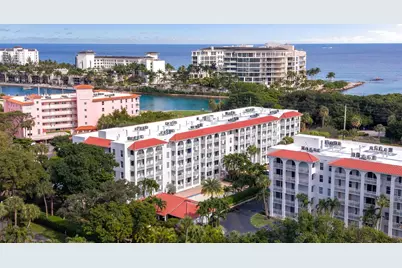 950 Ponce De Leon Road #4030, Boca Raton, FL 33432 - Photo 29