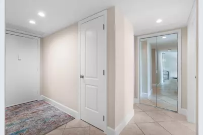 950 Ponce De Leon Road #4030, Boca Raton, FL 33432 - Photo 13