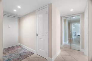 950 Ponce De Leon Rd, Boca Raton, FL 33432 - Photo 13