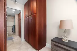 950 Ponce De Leon Rd, Boca Raton, FL 33432 - Photo 17