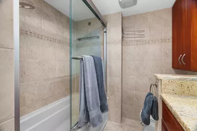 950 Ponce De Leon Road #4030, Boca Raton, FL 33432 - Photo 25
