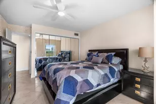 950 Ponce De Leon Rd, Boca Raton, FL 33432 - Photo 23