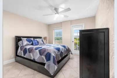 950 Ponce De Leon Road #4030, Boca Raton, FL 33432 - Photo 21