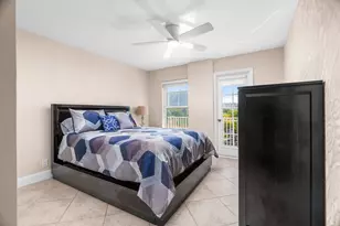 950 Ponce De Leon Rd, Boca Raton, FL 33432 - Photo 21