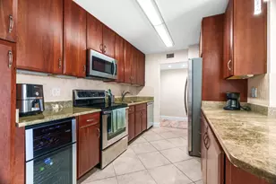 950 Ponce De Leon Rd, Boca Raton, FL 33432 - Photo 3