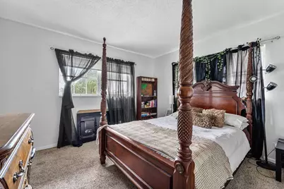157 Atlantis Boulevard #301, Atlantis, FL 33462 - Photo 19