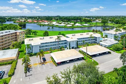 157 Atlantis Boulevard #301, Atlantis, FL 33462 - Photo 27