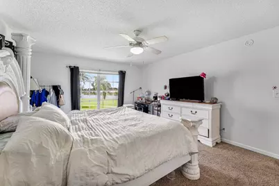 157 Atlantis Boulevard #301, Atlantis, FL 33462 - Photo 15