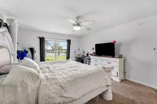 157 Atlantis Blvd, Atlantis, FL 33462 - Photo 15