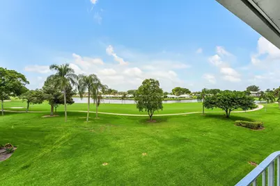 157 Atlantis Boulevard #301, Atlantis, FL 33462 - Photo 25