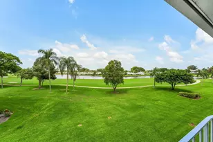 157 Atlantis Blvd, Atlantis, FL 33462 - Photo 25