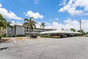 157 Atlantis Blvd, Atlantis, FL 33462 - Photo 1