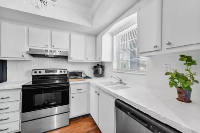 157 Atlantis Boulevard #301, Atlantis, FL 33462 - Photo 7