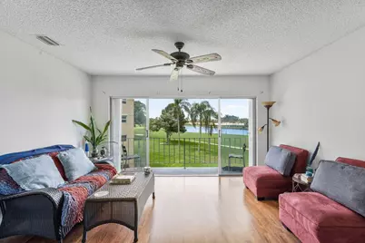 157 Atlantis Boulevard #301, Atlantis, FL 33462 - Photo 23